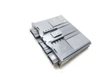 14-15 Mdx Ecm Security Smart Power Control Unit Keyless Entry 38320TZ5A213M1. Fixed Price $135.00.