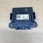 2017-2020 Chevrolet Suburban Gateway Computer Control Module Unit 13598291 Oem. Fixed Price $27.97.
