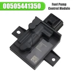 Fuel Pump Control Module For Alfa Romeo Giulia 2017-2020 2.0L 00505441350. Fixed Price $81.26.