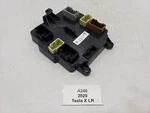 2016-2020 Oem Tesla Model X Rear Falcon Door Chassis Control Module. Fixed Price $45.02.