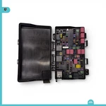 2023-2024 Dodge Ram 1500 Fuse Box Intelligent Power Distribution Oem, 68622634AA. Fixed Price $194.99.
