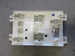 2018 2019 Dodge Durango Oem Bcm Body Control Module 68354769. Fixed Price $129.95.