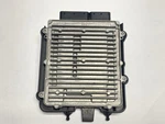 12-17 Mercedes W212 E350 GLK350 Ecu Ecm Engine Control Module 2761500276 Oem. Fixed Price $150.00.