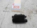Trunk Antenna Amplifier Module Rl 1997 3.5L Rear Back Inner Relay Unit Computer. Fixed Price $49.99.