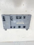 W209 Mercedes CLK320 CLK550 Driver Left Door Control Module A209-820-19-26. Fixed Price $93.15.