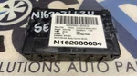 2016-19 Nissan Sentra Body Control Module 284B13SH2A Bcm. Fixed Price $69.99.
