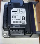 BCKA-57-K30F Module Control Unit MAZDA3 2019 2022. Fixed Price $370.00.