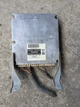 Engine Ecm Control Module Mt Fits 97-98 Toyota Tacoma 89661-04371 8966104371. Fixed Price $509.00.