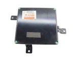 Engine Computer Contorl Unit Module 1993 Nissan Pickup V246 3.0L Pcm. Fixed Price $188.99.