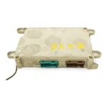 1997-2003 Mercedes CLK320 C208 Voice Command Telephone Control Module 2108208026. Fixed Price $62.99.