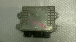 Engine Control Module Fits 2014 Nissan Cube NEC004-689 NEC004689. Fixed Price $104.99.