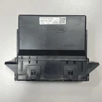 2016 Jaguar Xe A/c Heater Climat Control Module GX63-14F498-AD. Fixed Price $24.95.