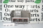 378205R7AW1 Honda Fit 2020 Engine Computer Control Unit Ecu Module 3O5 228 B1. Fixed Price $97.99.