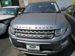 2014-2017 Range Rover Evoque Engine/motor Brain Box Oem FJ3212B684MC. Fixed Price $99.00.