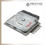 2015 2016 Nissan Altima Ecu Ecm Engine Control Module 2.5L 23703-3SA0A. Fixed Price $49.90.