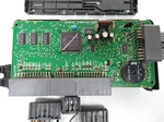 Ford 1999 2000 Ranger 4X4 4WD Control Module XL5T-14B205-EC Bcm 01 Oem S70. Fixed Price $274.50.