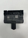 2018-2024 Audi A4 A5 S4 S5 Rear Right Left Door Control Module 4M0959795H Oem. Fixed Price $15.00.