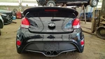 Chassis Ecm Body Control Bcm Left Hand Dash Fits 12-17 Veloster 7112569. Fixed Price $94.90.