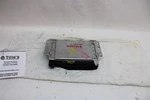 Transmission Computer Audi A8 1998 Quattro Det 4D0927156BH 1157698. Fixed Price $64.99.