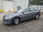 Engine Ecm Electronic Module Control Fits 14-15 Accord 4877867. Fixed Price $80.49.