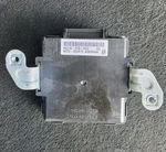 20-22 Honda Cr-v Transfer Case Powertrain Control Module 48310-5TG-H53 Oem. Fixed Price $90.00.