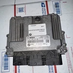 2011 2012 Mini Cooper Engine Computer Module Ecu Ecm Pcm 7 619 332-01. Fixed Price $190.00.