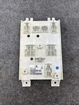 2015 Dodge Ram Body Control Fuse Box Power Module Bcm 68228904AE Oem. Fixed Price $112.50.