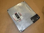 2002 Toyota Tacoma 3.4 V6 4X4 M/t Ecm Pcm Ecu Engine Computer Oem 89666-04010. Fixed Price $850.00.