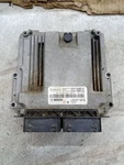Engine Ecm Electronic Control Module 3.5L Turbo Fits Transit 150 209244. Fixed Price $576.00.
