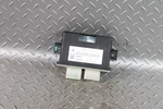 19-24 Ram 3500 6.7L Cummins Diesel Def Emmision Control Module Unit Computer Oem. Fixed Price $122.99.