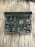 2007-2011 Bmw E88 E90 E92 E93 328I 335I Engine Distribution Fuse Box Oem 9119444. Fixed Price $45.00.