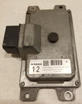 2008 Nissan Altima - Tcm Tcu 31036 JA03A. Fixed Price $18.61.