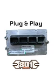 Programmed Vin Plug & Play Dodge 06 Charger 5.7 R/t Ecu Ecm Pcm 05094779AH. Fixed Price $278.99.