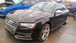Chassis Ecm Suspension Awd Module Fits 13-17 Audi A5 6982793. Fixed Price $112.08.