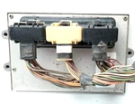 56040387AD Dodge 1997 Ram 5.2L 1500 Engine Computer Control Module Ecm C34. Fixed Price $98.50.