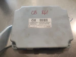 2006-2009 Lexus GX470 Park Assist Back-up Camera Control Module Oem 86792-60100. Fixed Price $34.99.