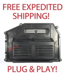 1994 Jeep Grand Cherokee Zj 4.0L Remanufactured Engine Computer 56028310. Fixed Price $595.54.