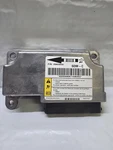 Bag Control Module Fits 07 Sierra Avalanche Tahoe Escalade 1500 2500 25823556. Fixed Price $89.99.