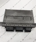 Used 2010 Ford Fusion Fomoco AE5A12A650BXA Ecu AE5A-12A650-BXA / 6KXLCXSS04. Fixed Price $160.78.