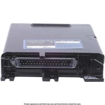 For Nissan 280ZX 1981 Cardone Engine Control Module Ecm Ecu Tcp. Fixed Price $570.41.