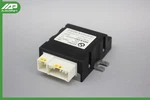 07-13 Oem Bmw E70 E71 X5M X6 Fuel Feed Pump Control Module Unit 7229174. Fixed Price $56.00.