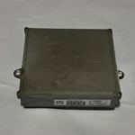 2004-2005 Acura Tsx A/t Engine Control Unit Ecu 37820-RBB-A55 Oem. Fixed Price $89.98.