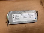 09-11 Bmw E93 3-SERIES Bluetooth Communication Control Module 9205894-01. Fixed Price $24.50.
