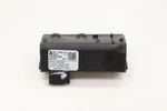 2019 - 2023 Ford Transit Connect Body Control Module Unit Oem KV6T18D816AA. Fixed Price $44.64.