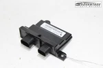 2019-2020 Mitsubishi Outlander Front Right Seat Occupant Sensor Module Oem. Fixed Price $99.99.