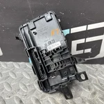 Oem 2021-2024 Tesla Model Front Left Driver Seat Computer Control Module. Fixed Price $99.99.