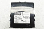 2017 2018 Subaru Wrx Sti Keyless Access Control Unit 88802VA041 Oem. Fixed Price $46.49.