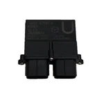 2011 2012 2013 2014 2015 2016 Mazda Passenger Seat Occupancy Module 67-SW0. Fixed Price $49.00.