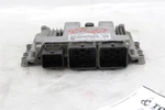 Ecu Ecm Computer Cooper Paceman Clubman Countryman 2013 1429180. Fixed Price $119.99.