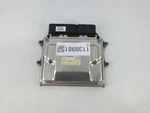 2019-2020 Kia Optima Engine Control Computer Ecu Pcm Ecm Pcu Oem T2LGN. Fixed Price $42.81.